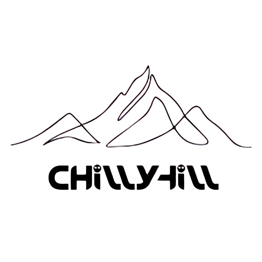 Image of Chillyhill Ski School