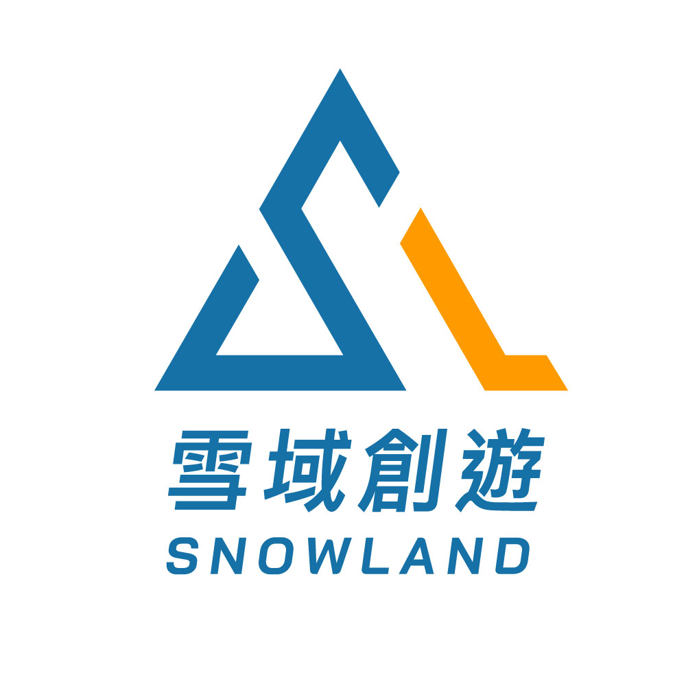 Image of SnowLand Ski School