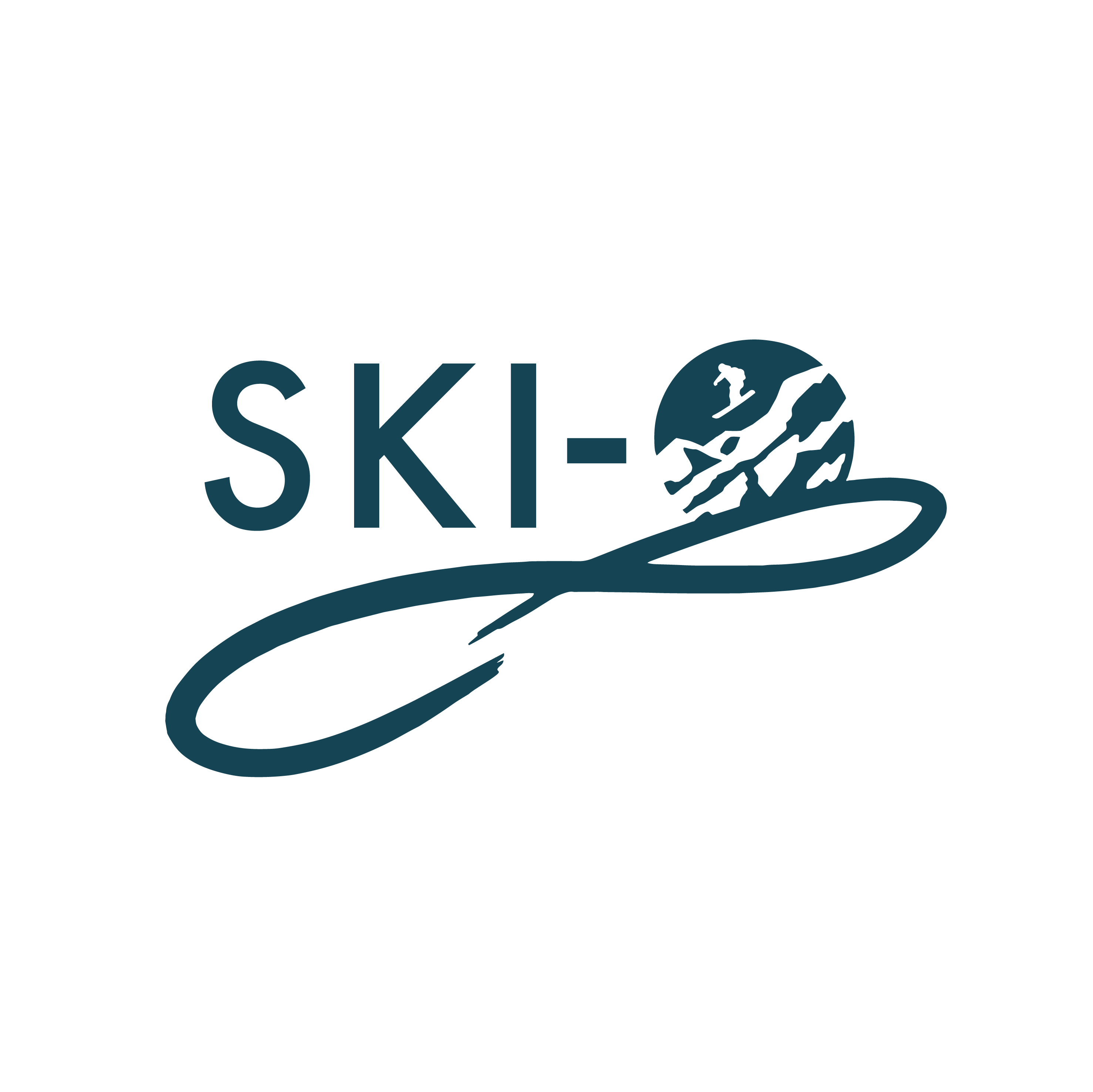 Image of SKI-O