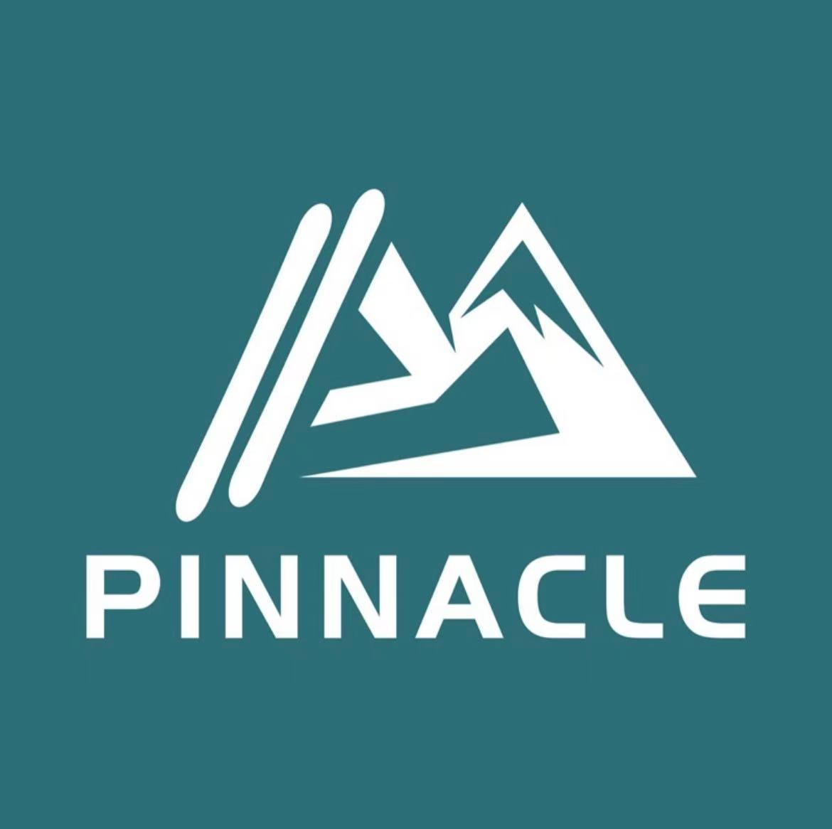 Image of Pinnacle Snowsports