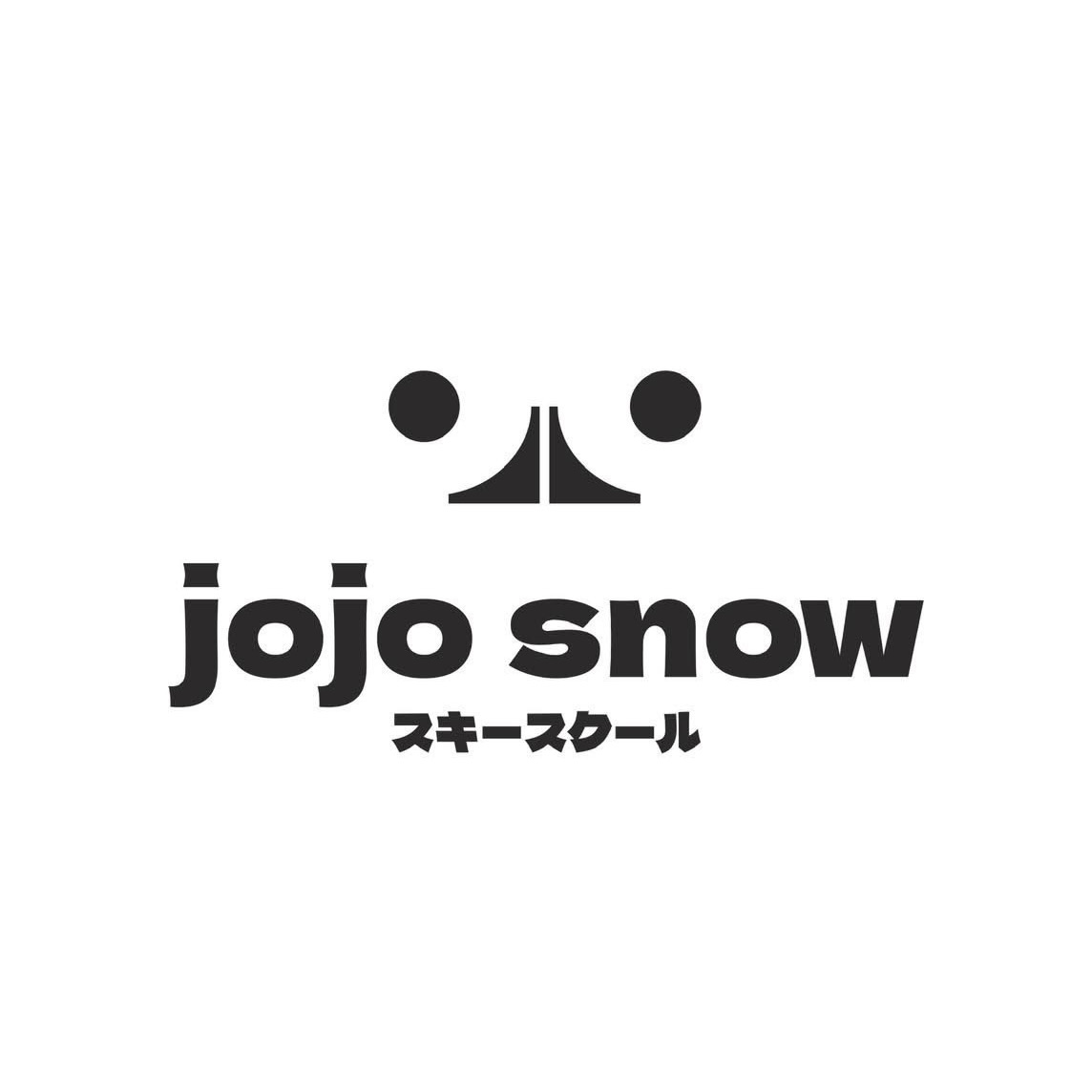 Image of JOJO SNOW