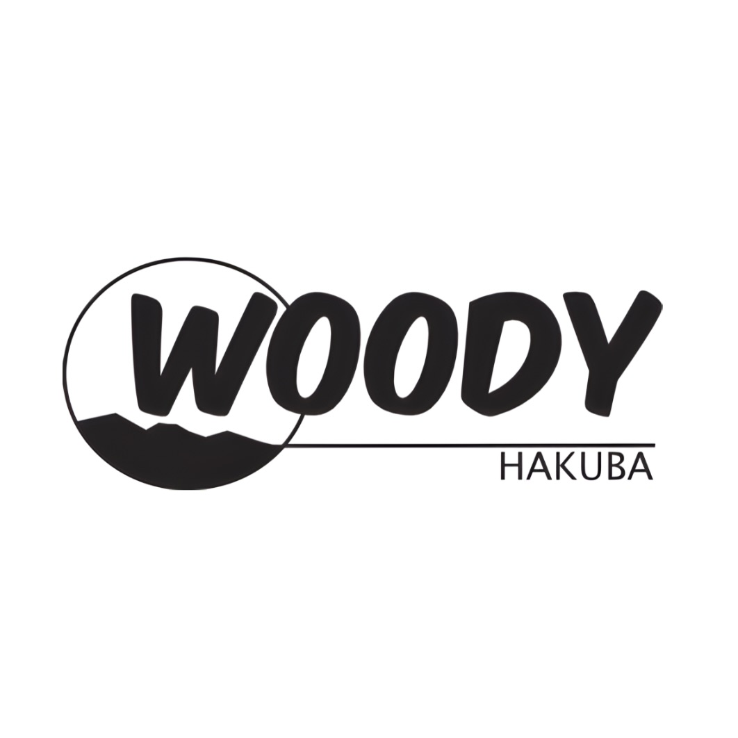 Woody Rental