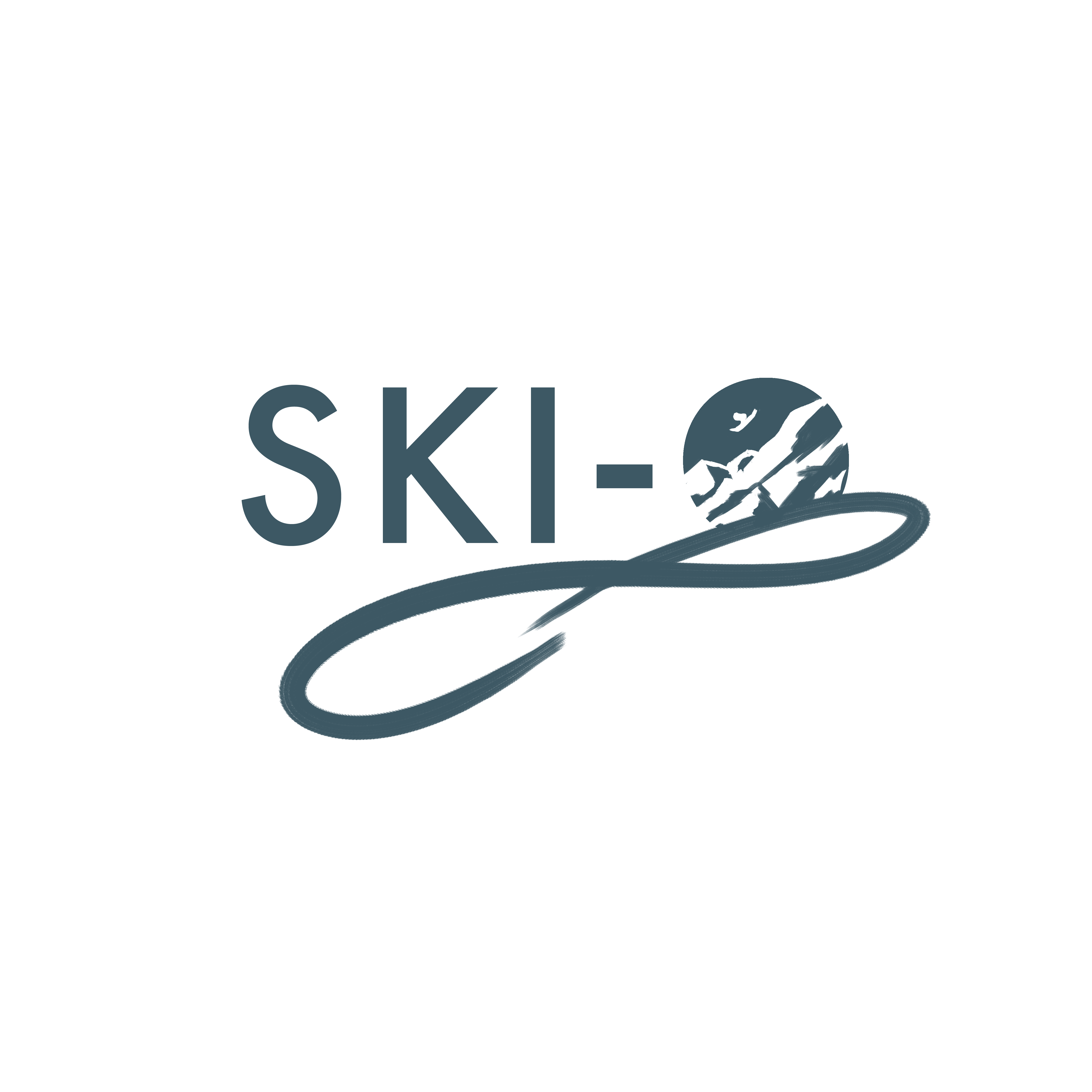 Image of SKI-O