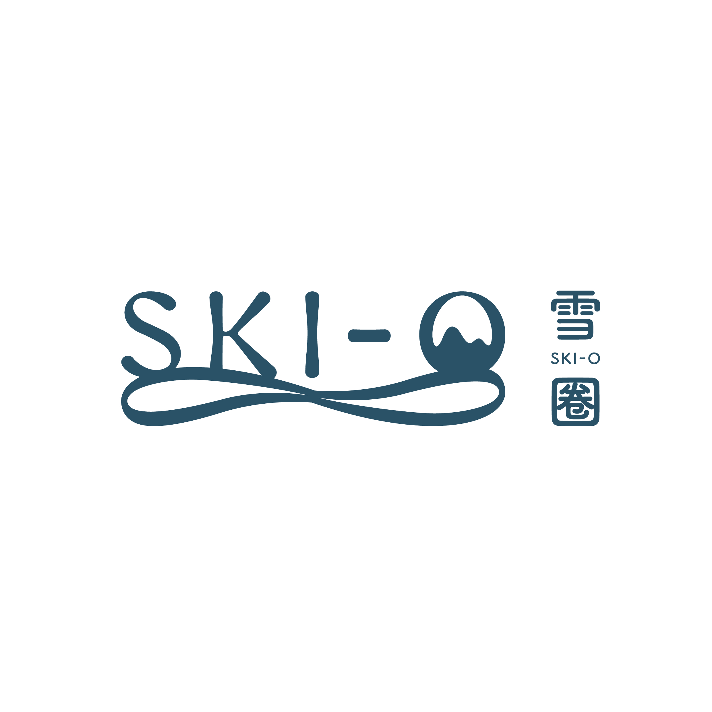 Image of SKI-O